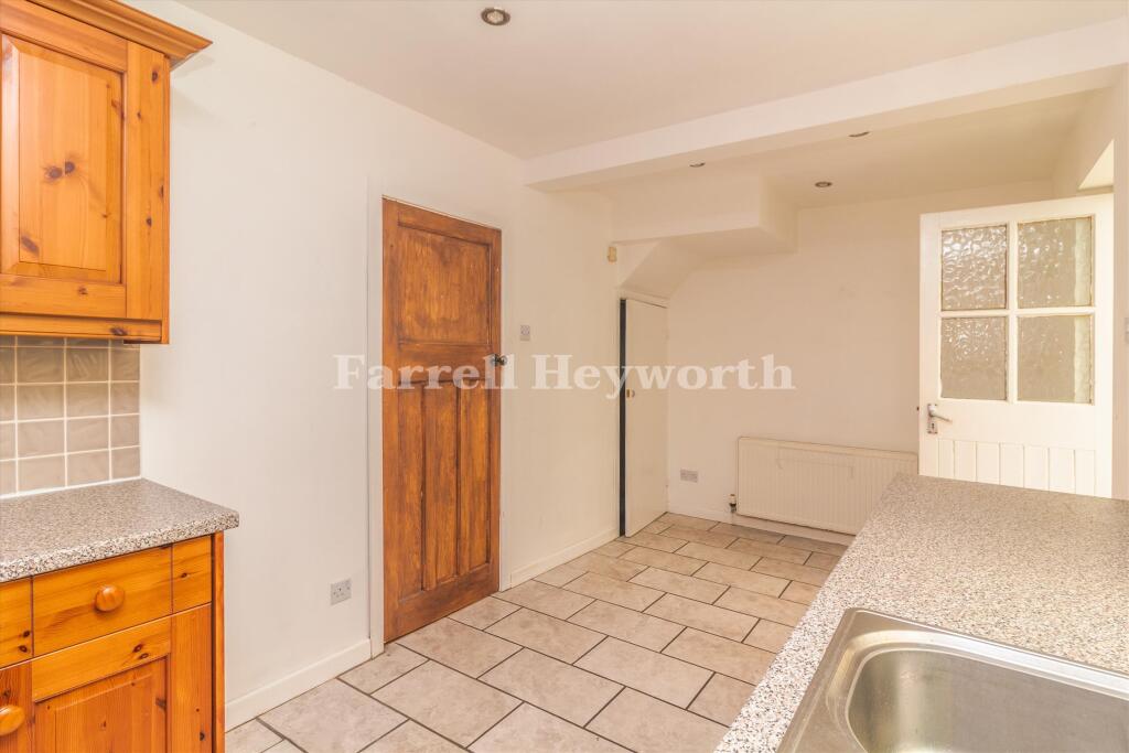 Pilling Lane, Preesall, Poulton Le Fylde photo 4
