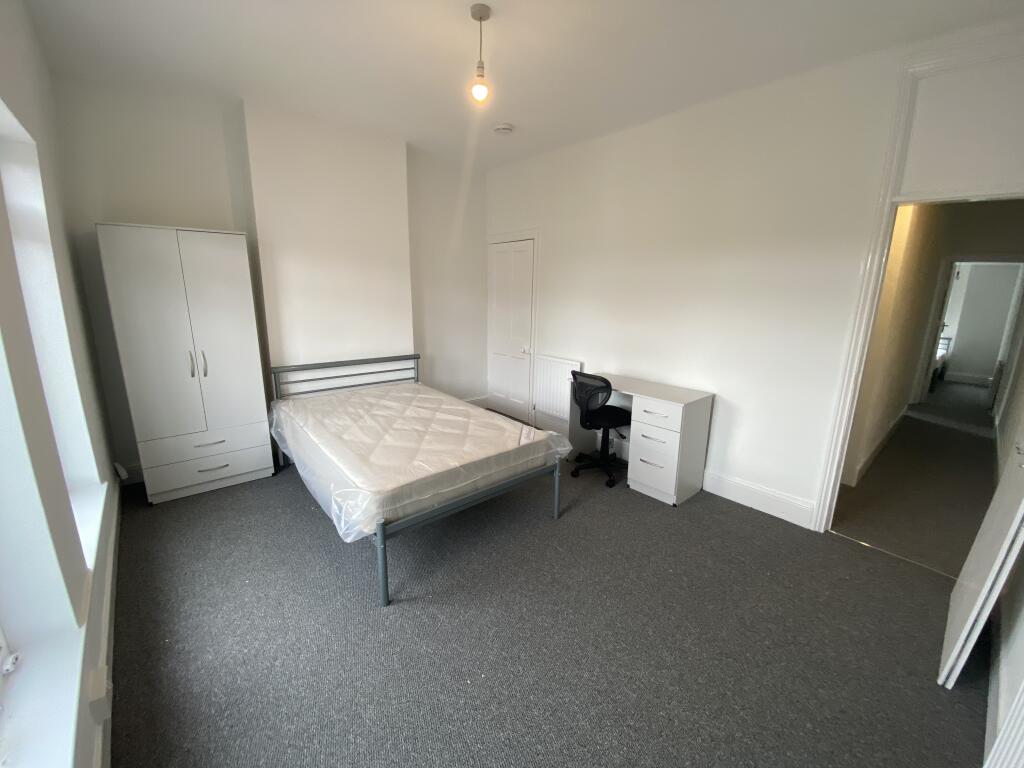 Additional image 8 of Manilla Road - 3 bed, Selly Park, West Midlands, B29