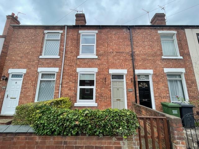 Main image of property: Hurcott Road, KIDDERMINSTER