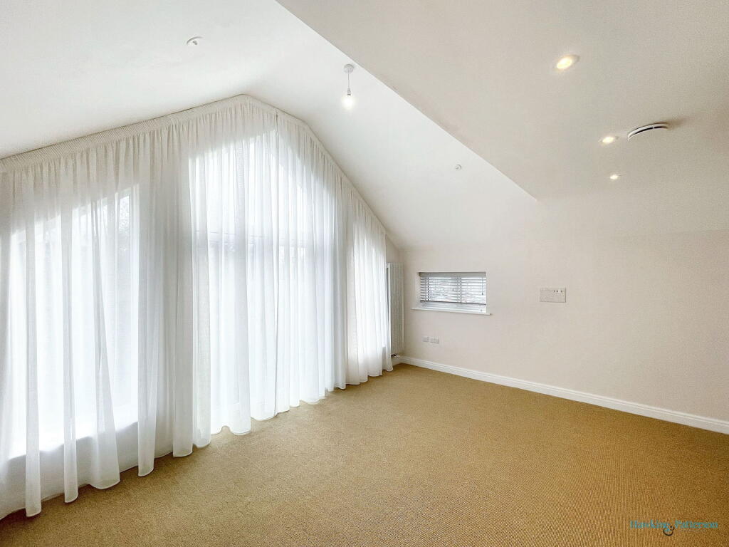 Additional image 18 of Aspen House, Mayfield Farm, Bear Lane, Henley-In-Arden B95 5JJ