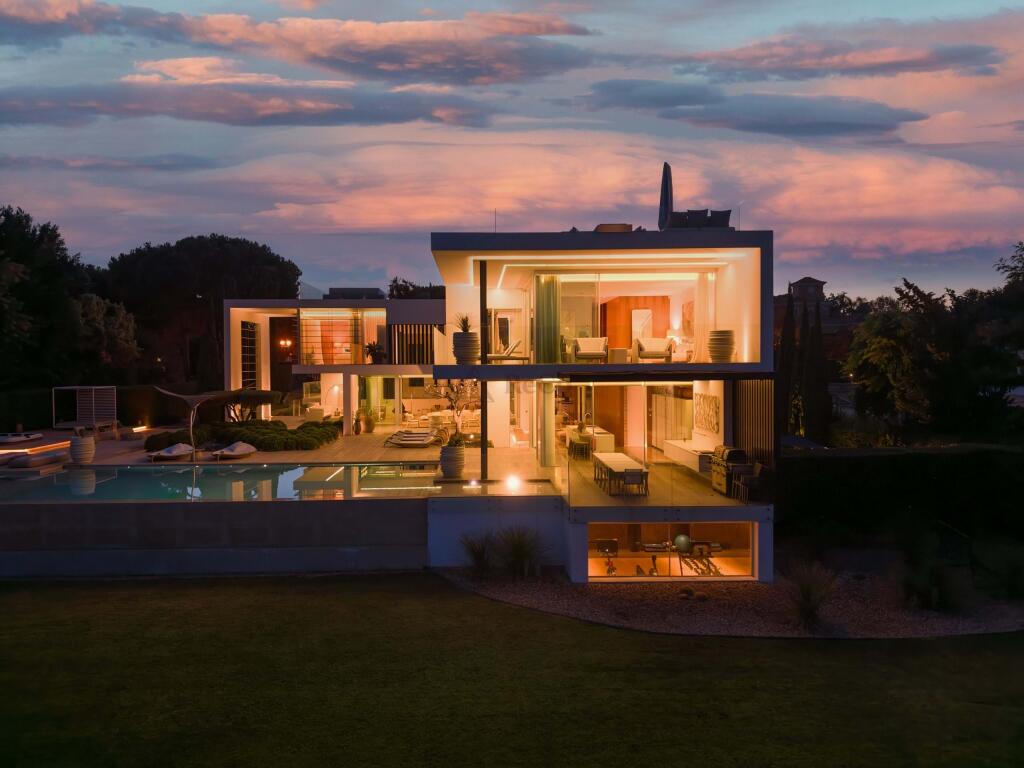 Main image of property: Algarve, Quinta Do Lago