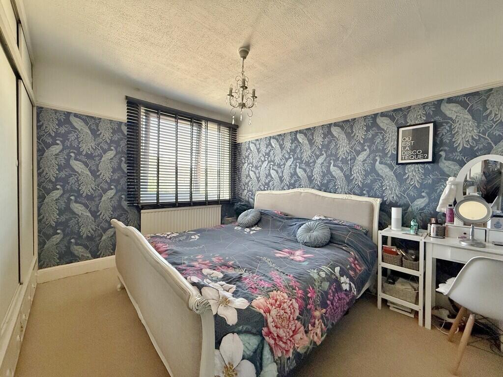 House in Portsmouth - View 5