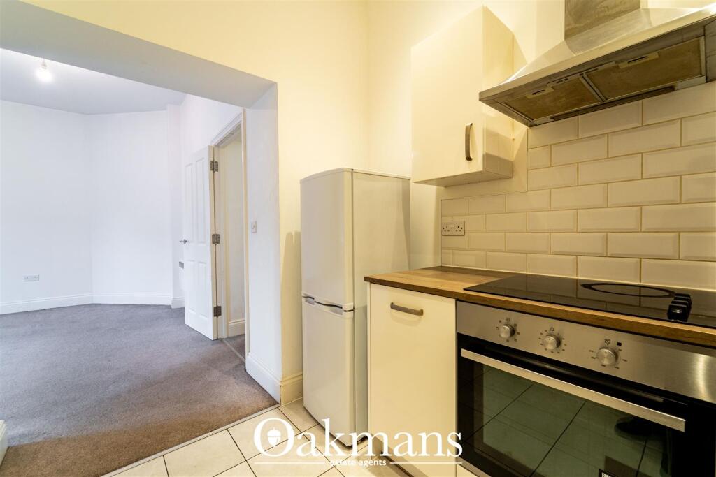 Additional image 6 of Crocketts Lane, Smethwick, B66