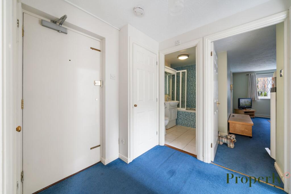 Property photo 10