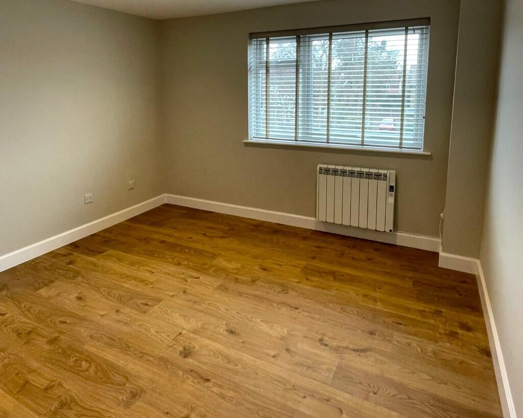 Additional image 9 of Carlton Road,Harpenden,AL5 4SY