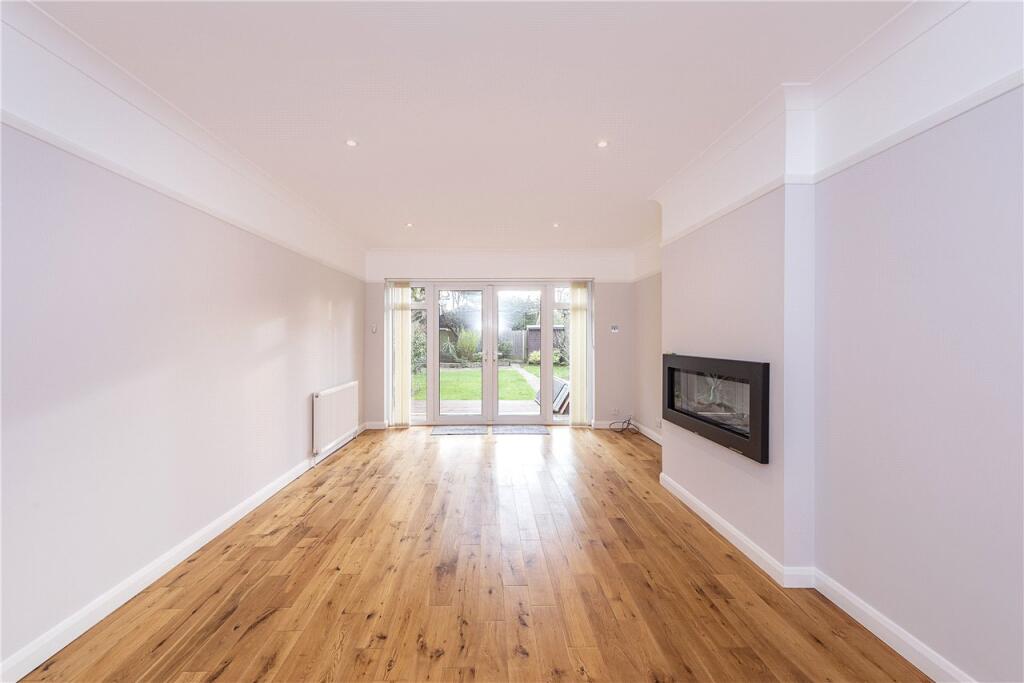 Additional image 4 of Station Road, Harpenden, AL5