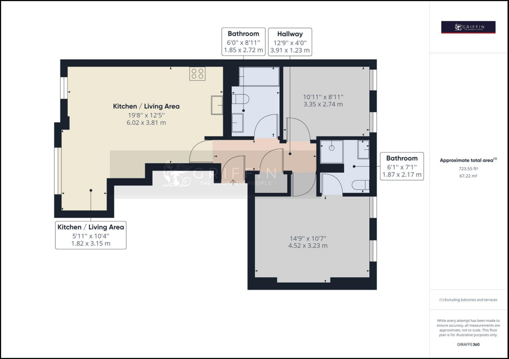 Property photo 11