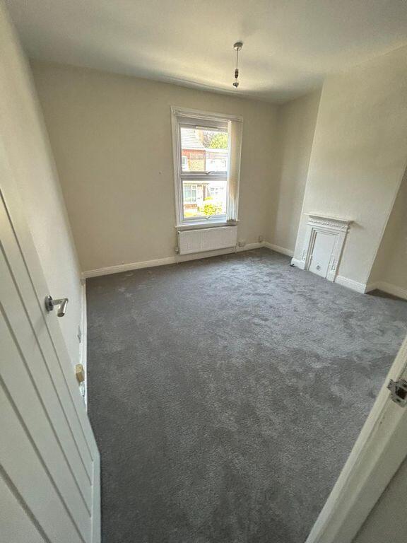 House in Birmingham, Selly Park - View 4