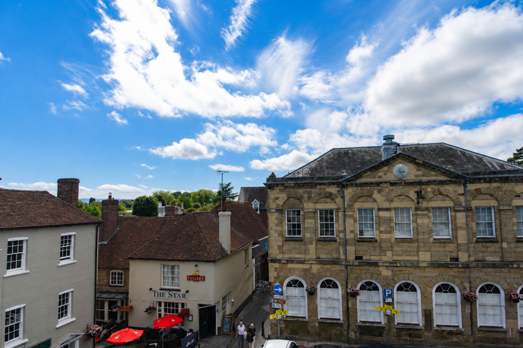 Property photo 6