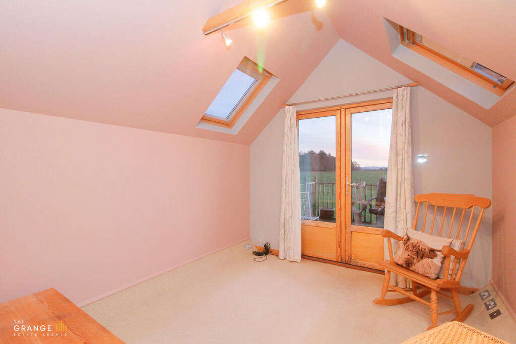 Additional image 29 of Knock, Huntly, AB54