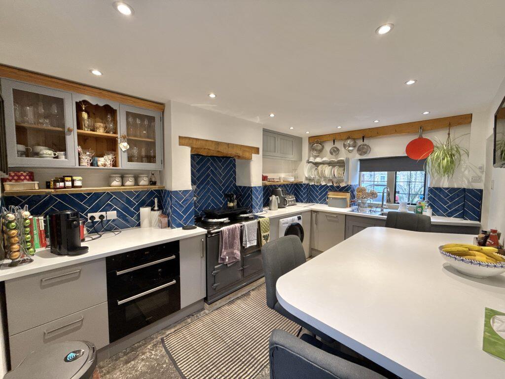 Additional image 3 of Naish Barton, East Coker, Yeovil, Somerset, BA22