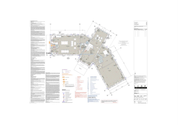 PLOT 3 HOUSE DESIGN