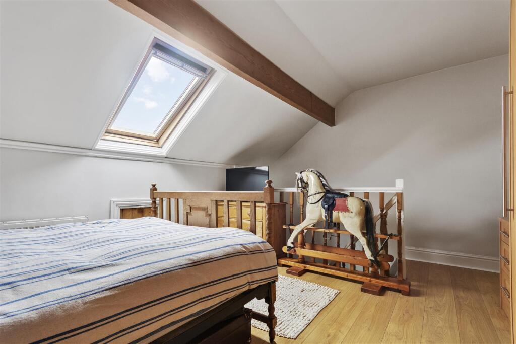 Additional image 15 of Wrose Road, Bradford