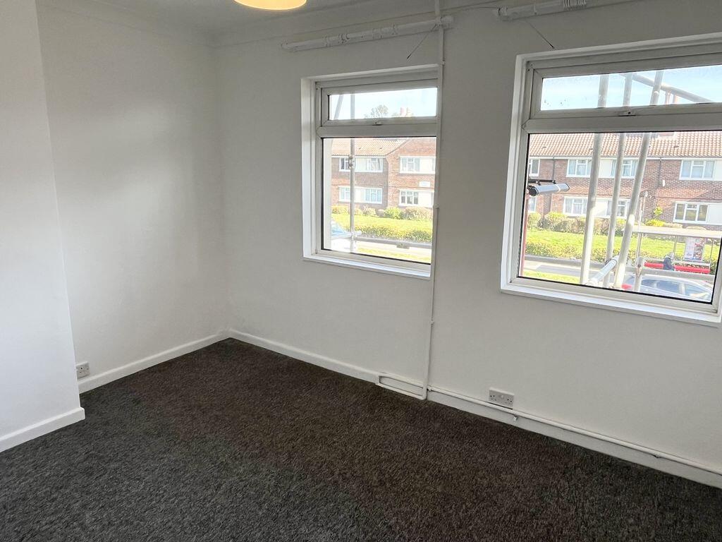 Additional image 6 of Herbert Avenue, Poole