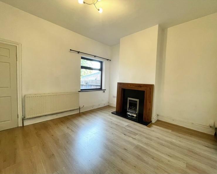 House in Birmingham, Selly Park - View 4