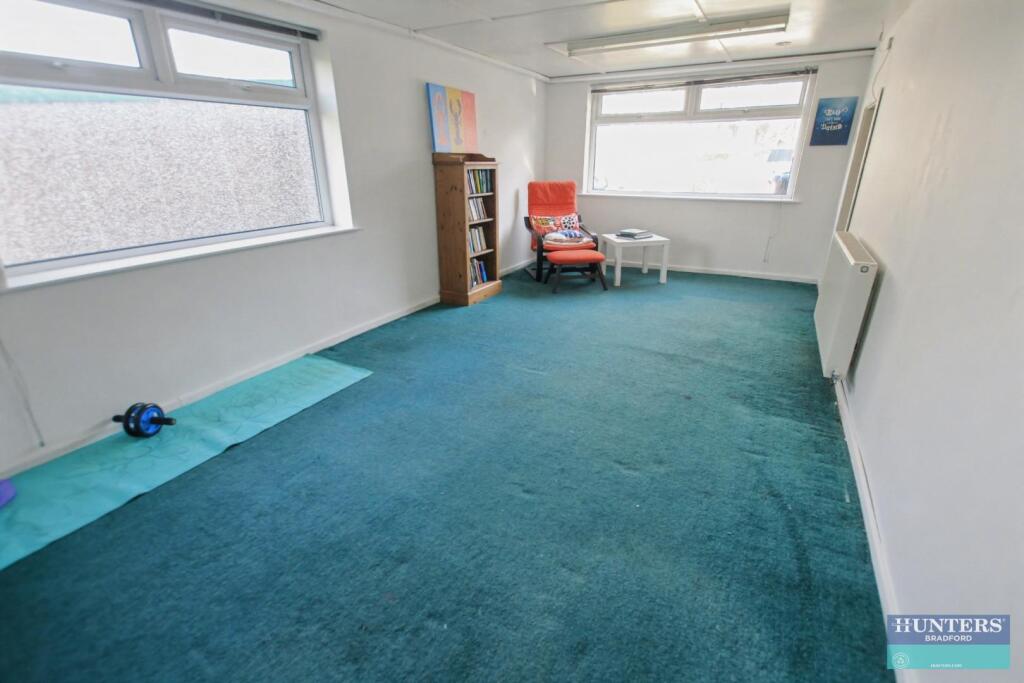 Additional image 41 of Toller Drive Bradford, BD9 5NU