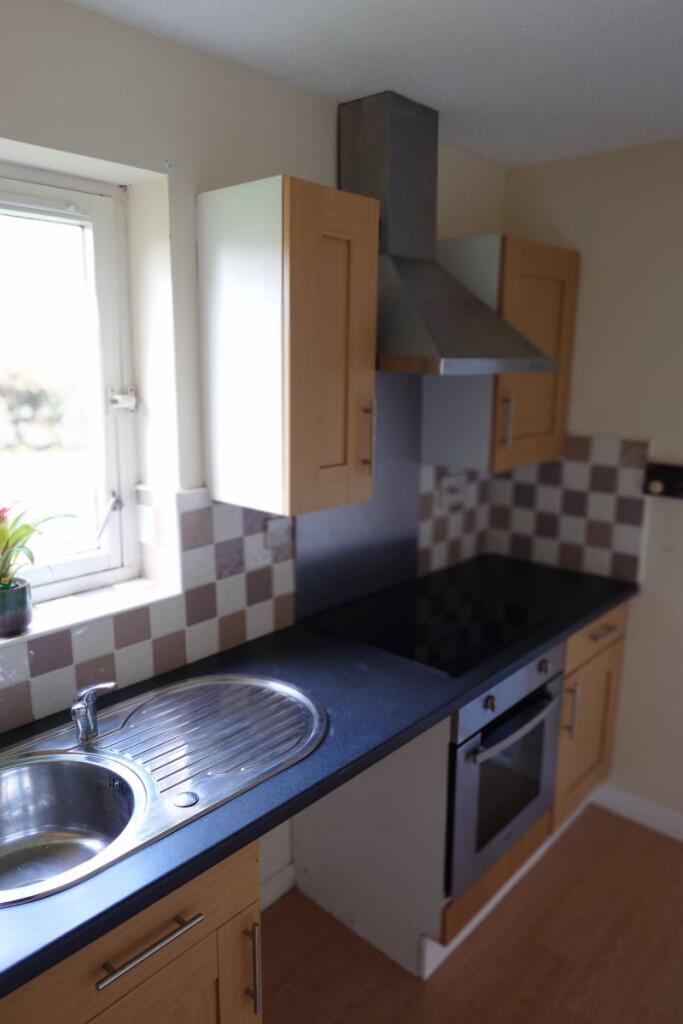 Additional image 5 of Dunlin Road, Aberdeen, AB12