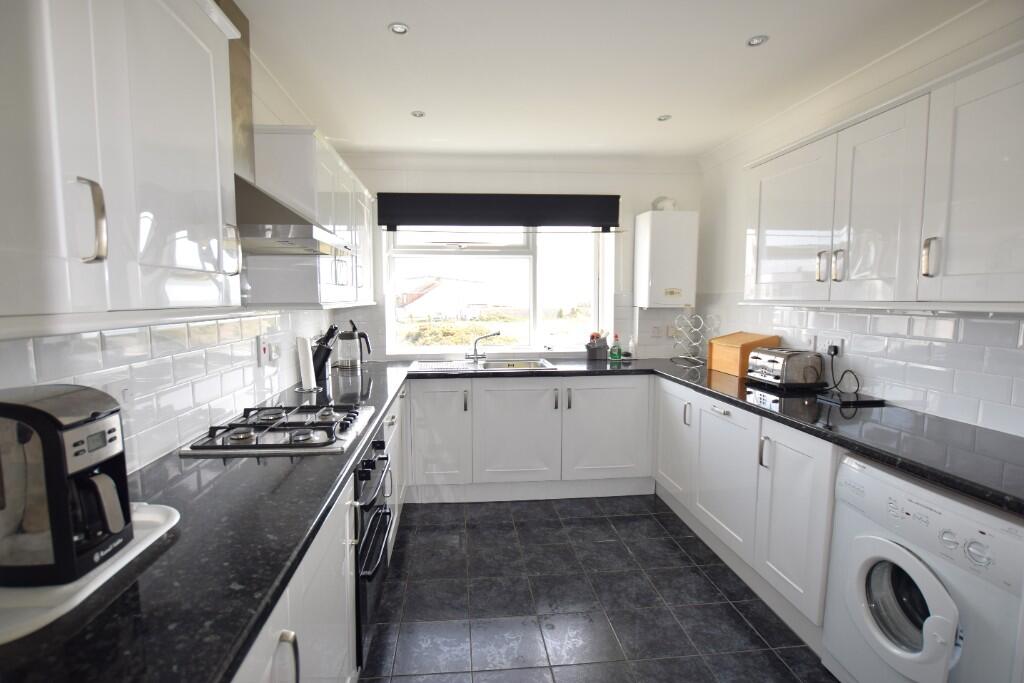 Grenville Road, BN24 photo 2