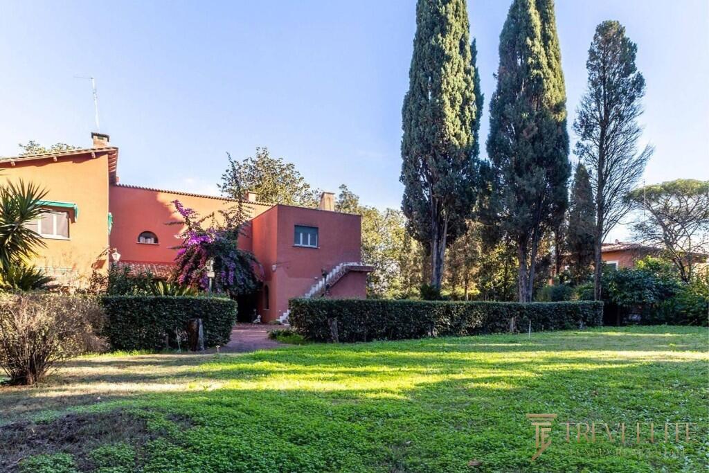 Main image of property: Roma, Rome, Lazio