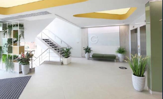 Magna House 3.PNG