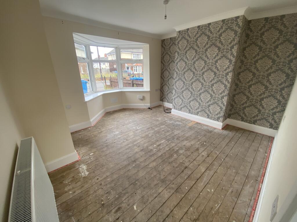 34 31ST Avenue, Hull, East Riding of Yorkshire HU6 8BZ photo 4