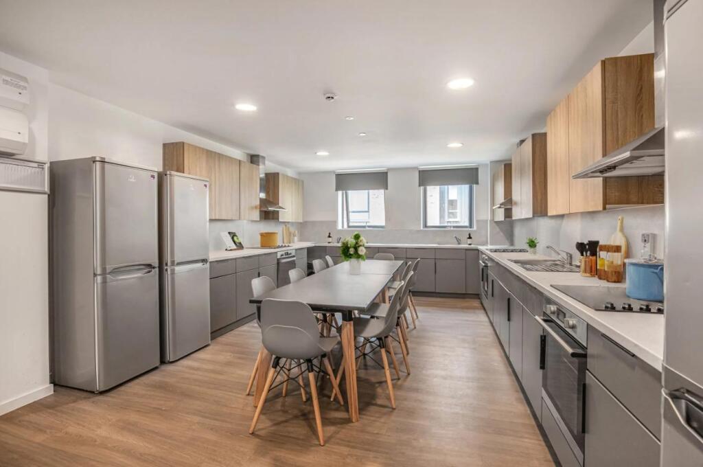 1 bedroom house for rent