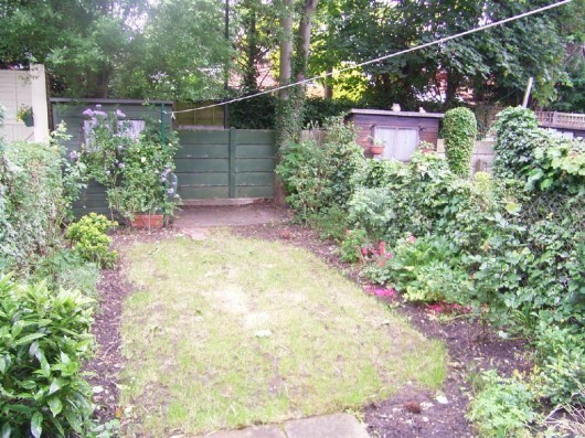 Photo of the property