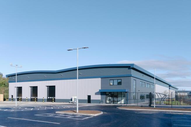 ARK Markham Vale  PR Photos 1.jpg