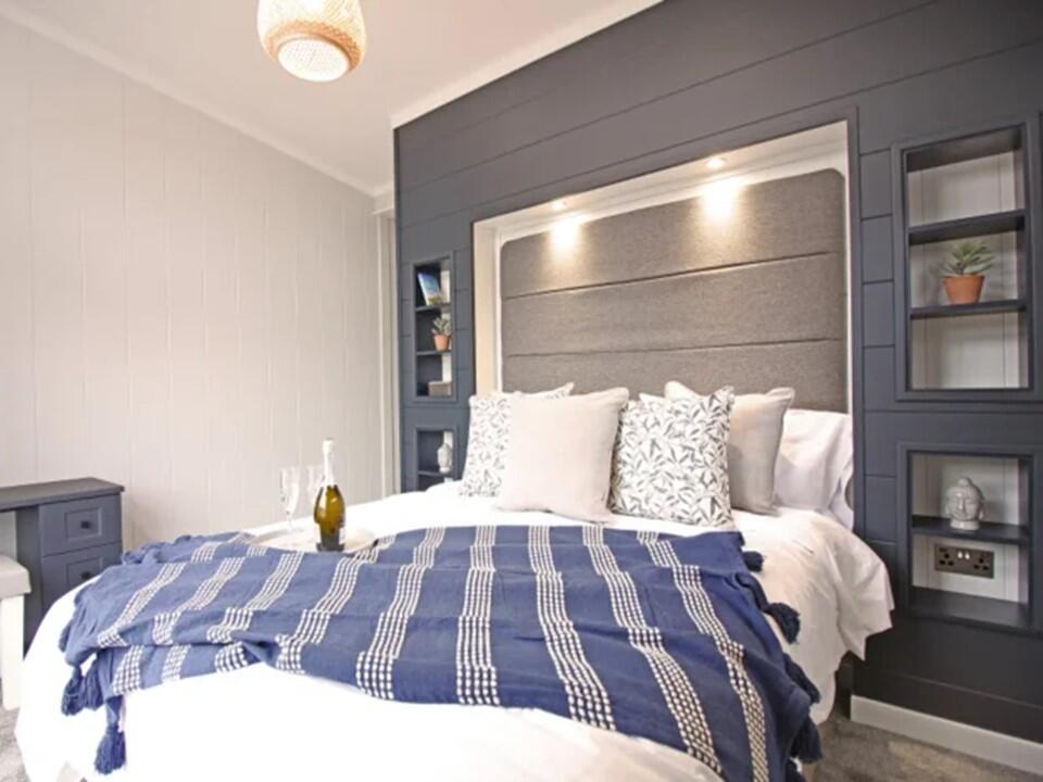 House in Stevenage - View 4
