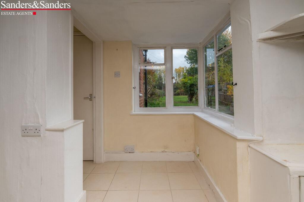 Additional image 10 of Bleachfield Street, Alcester, B49