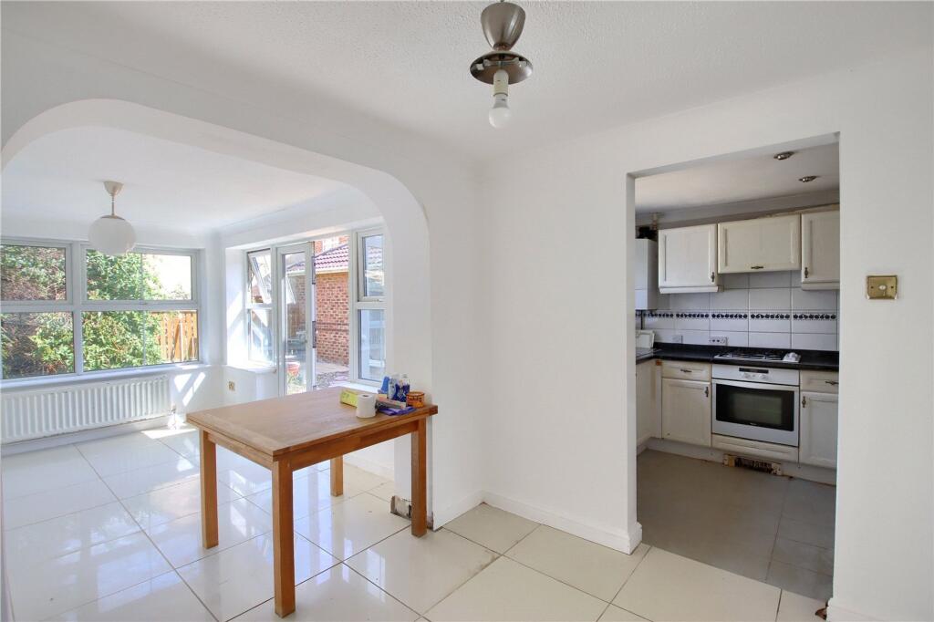 Greenlee Close, Ingleby Barwick, TS17 photo 3