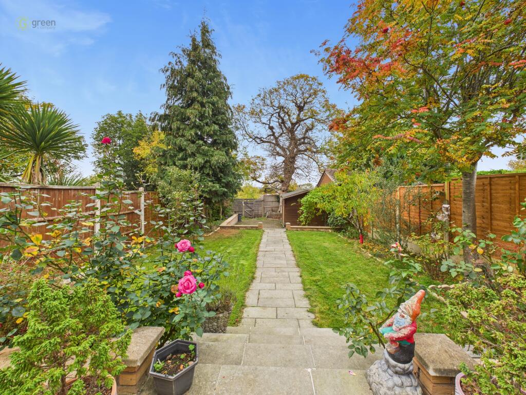 Additional image 11 of Broome Avenue, Great Barr, Birmingham, B43