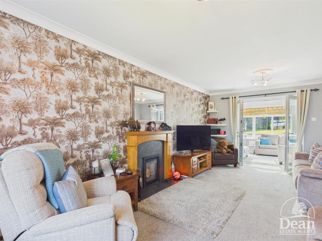 House in Forest of Dean, West Dean - View 5