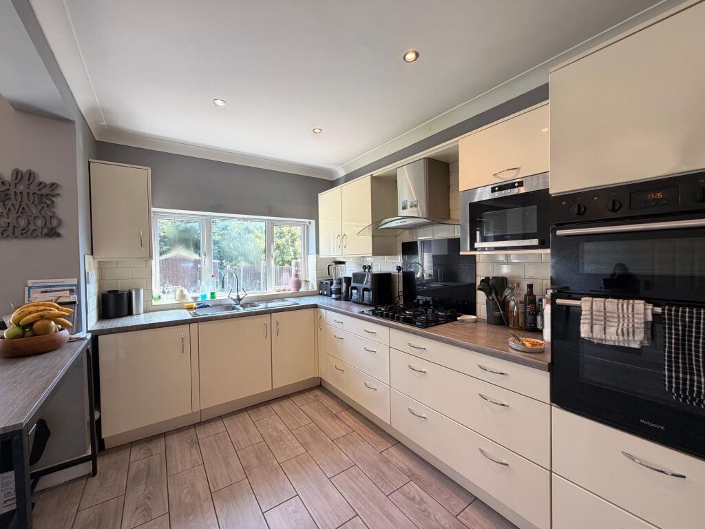 Additional image 3 of Stirling Road, Sutton Coldfield, B73