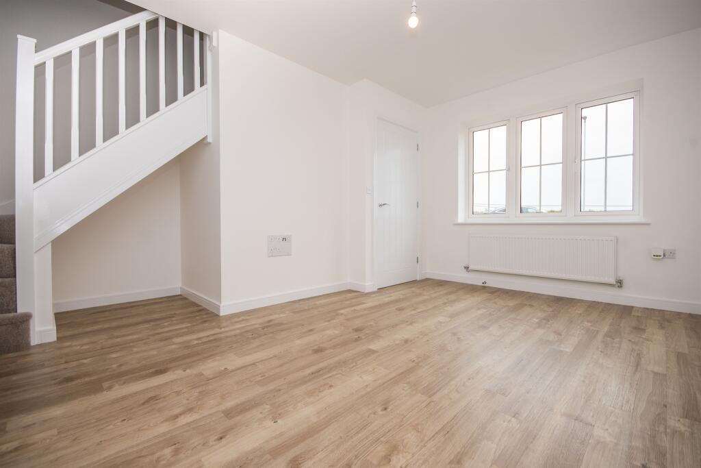House in Northampton - View 3