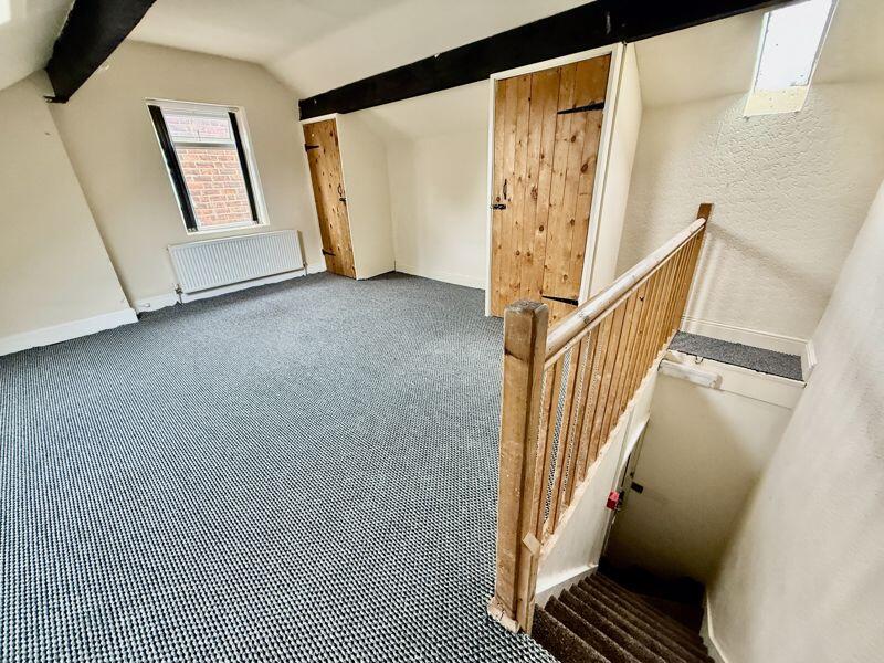 Additional image 14 of Oxford Road, Birmingham, B23 6UX