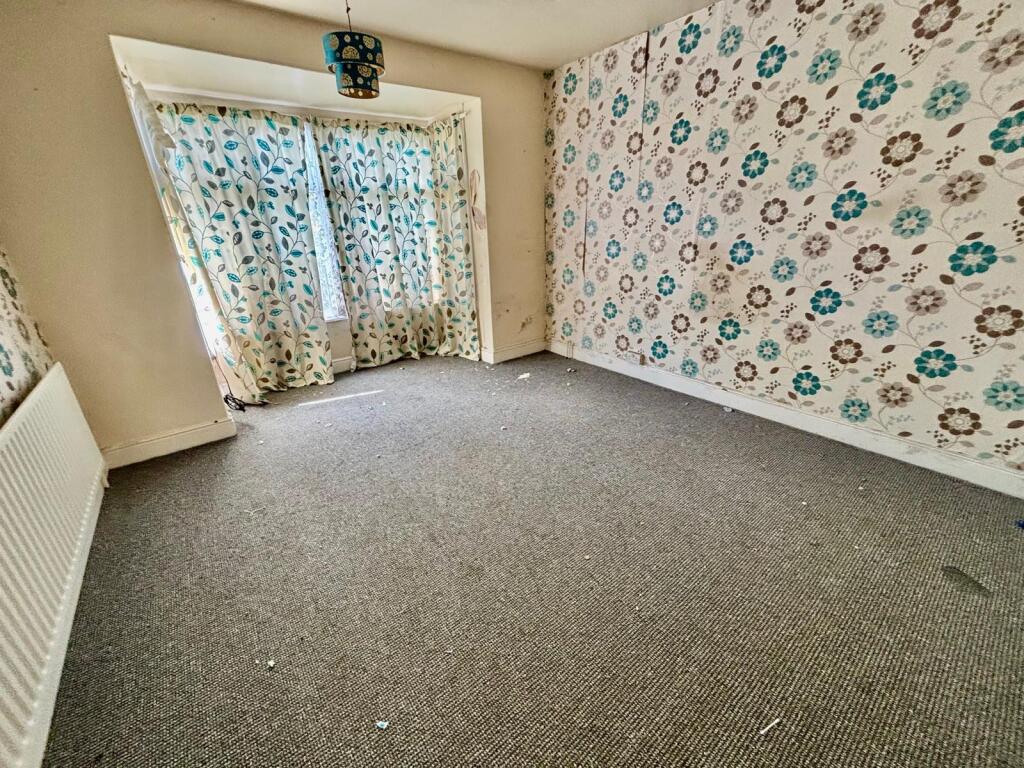 House in Peterborough - View 5