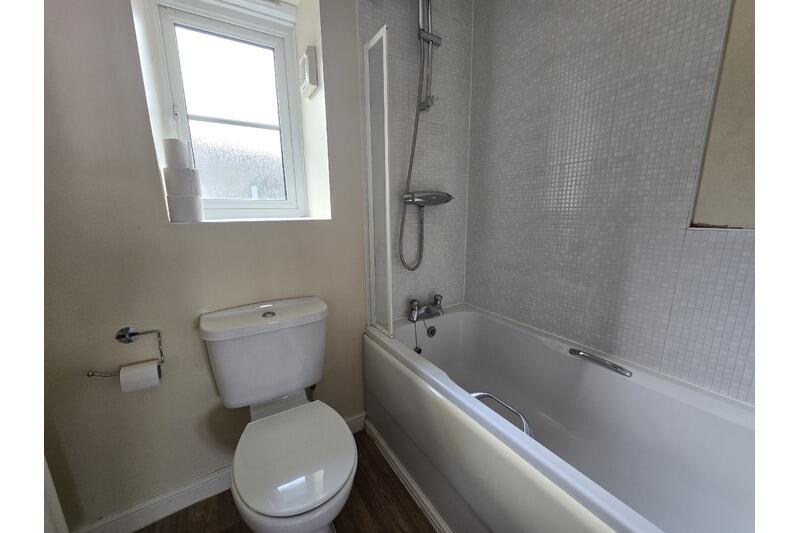 Additional image 12 of Unitt Drive, Cradley Heath, Birmingham