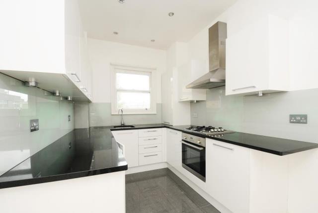 Main image of property: Church Road, Richmond, TW9