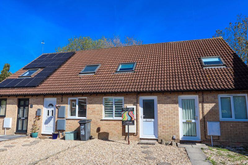 Main image of property: Cannons Gate, Clevedon