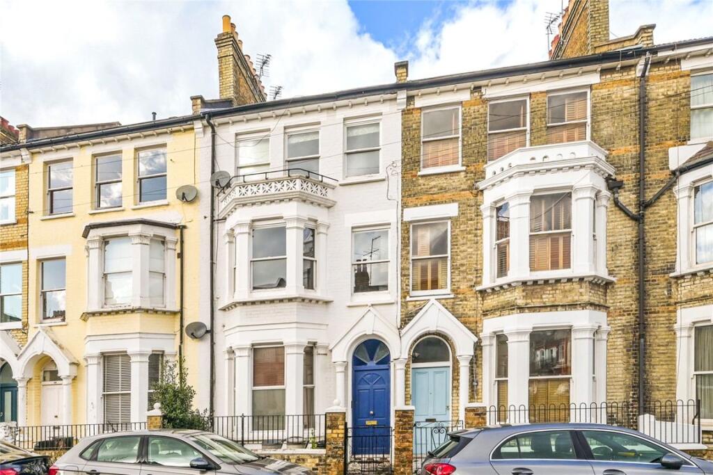 Property photo 6