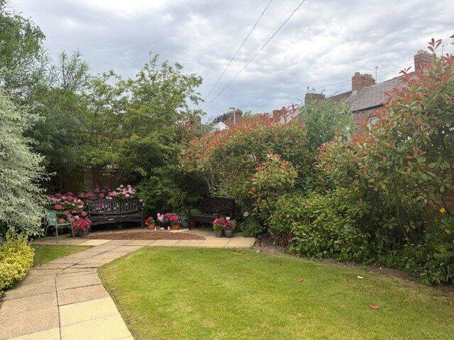 Property photo 11