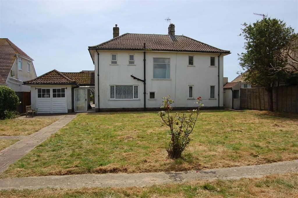 Photo of the property