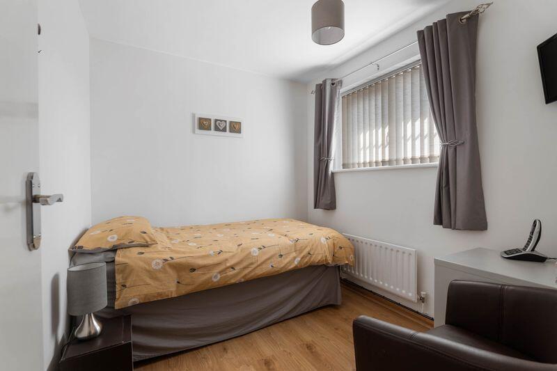 Additional image 13 of Allwoods Close, Alcester, B49