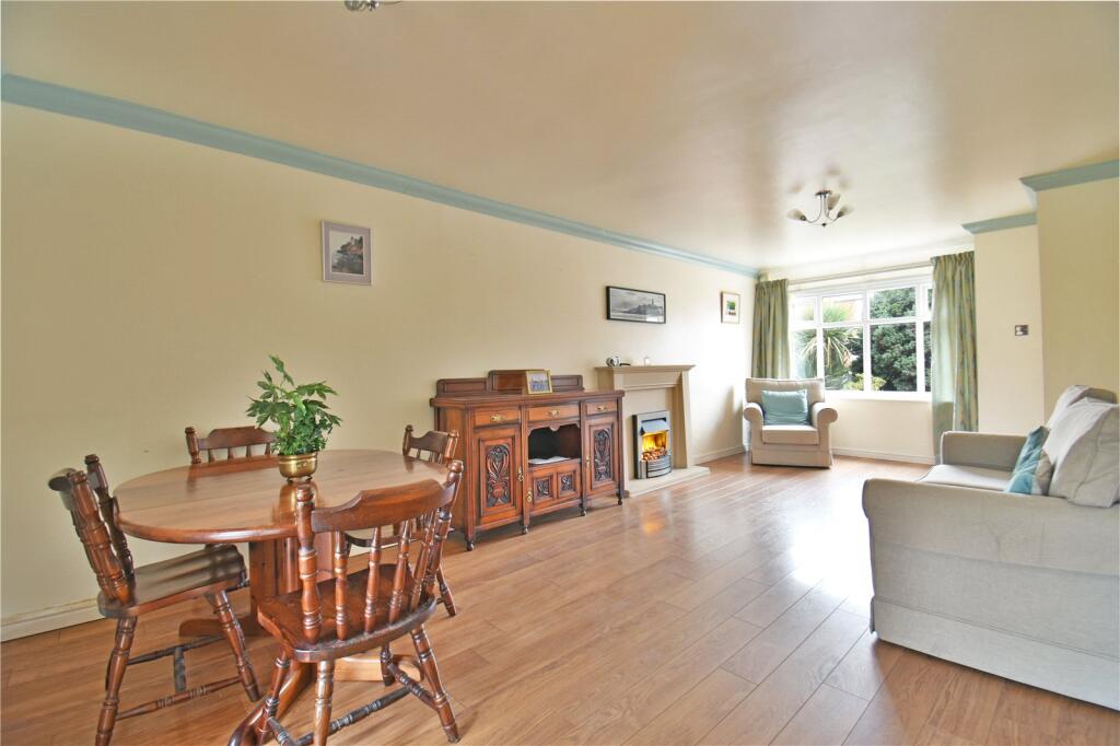 Dane Road, Denton, Tameside, M34 photo 3