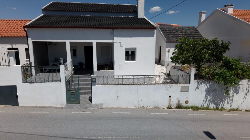 Main image of property: Fundão, Beira Baixa