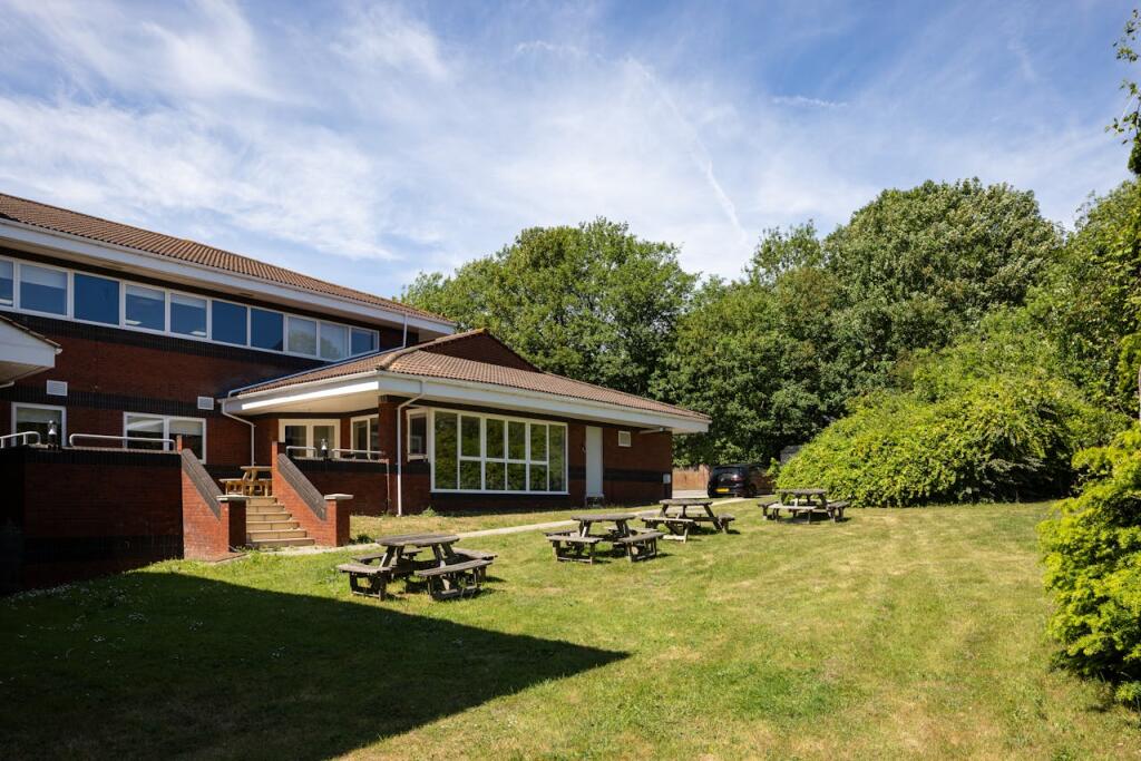 Spinnaker House First Floor External 3.jpg