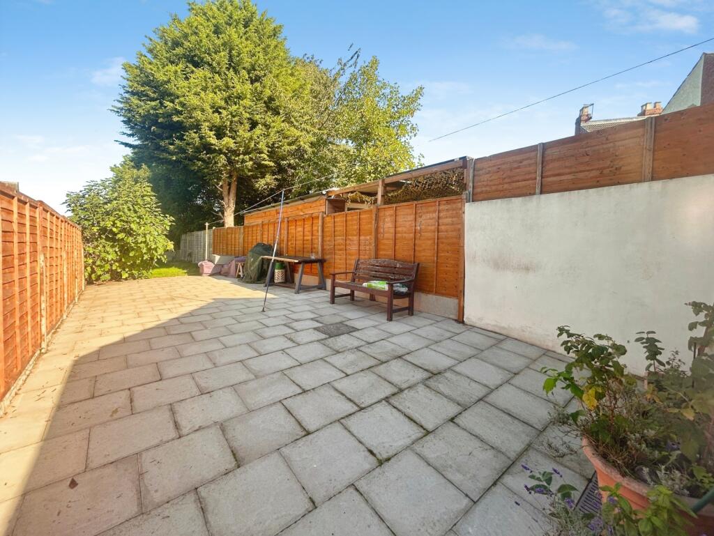 House in Wolverhampton - View 4