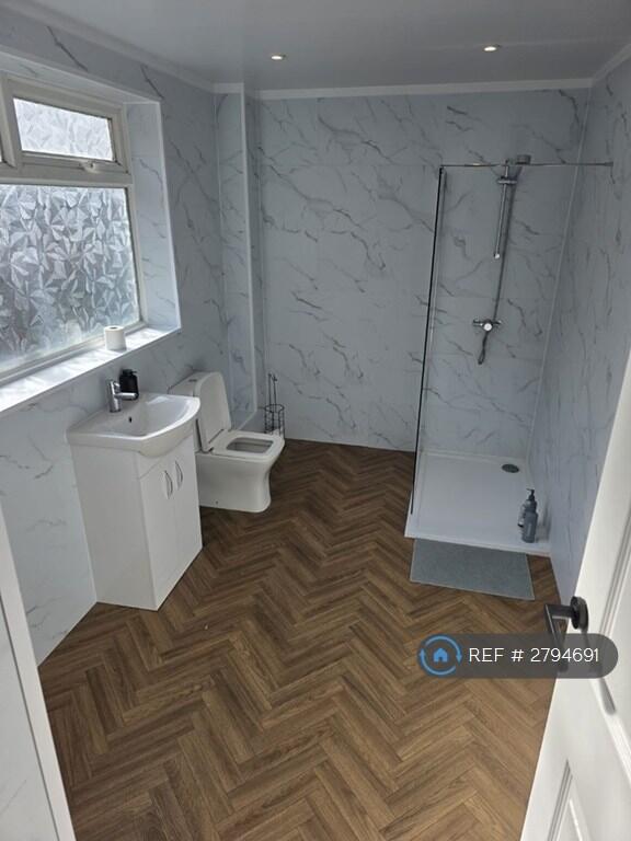 Main image of property: Church St, Hebburn, NE31