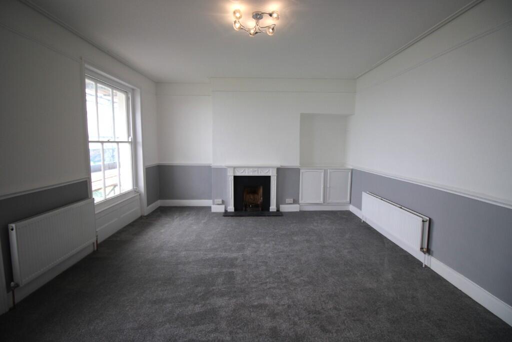 Main image of property: Royal Crescent, St. Augustines Road, Ramsgate, Kent, CT11